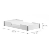CAMA-JUNIOR-78-BRANCO-INFIT_MED