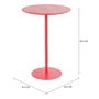 FIXY-MESA-LATERAL-REDONDA-42-CM-FLAMINGO-DART_MED