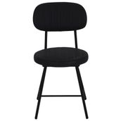 CADEIRA-PRETO-PRETO-DINER_ST1