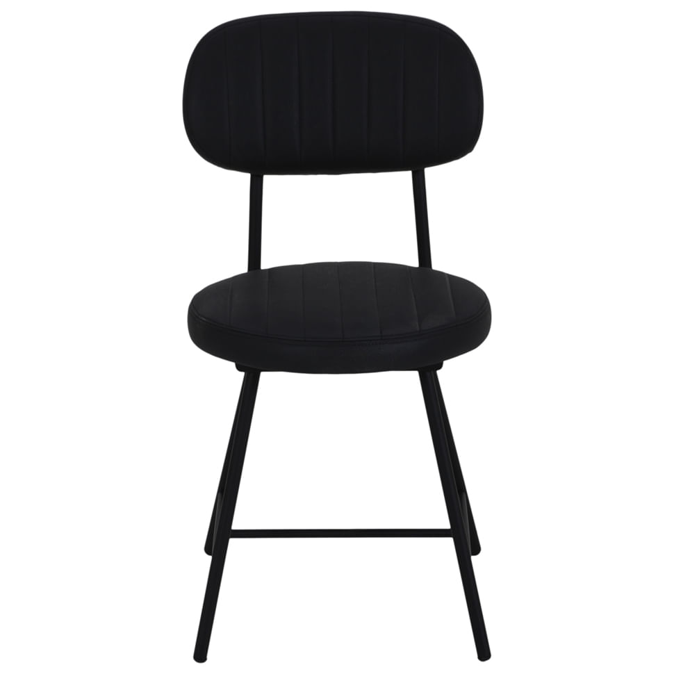 CADEIRA-PRETO-PRETO-DINER_ST1