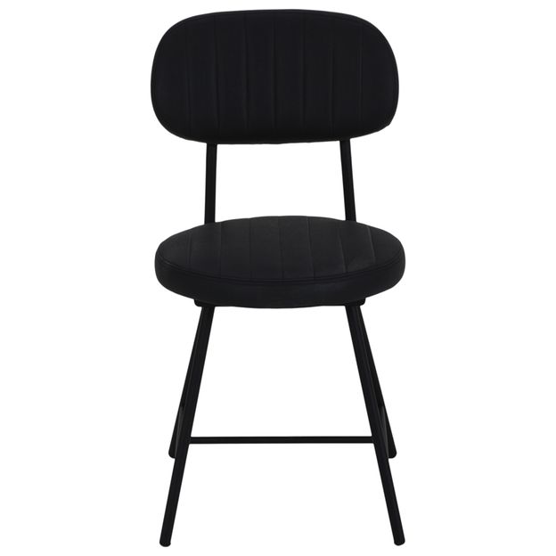 CADEIRA-PRETO-PRETO-DINER_ST1