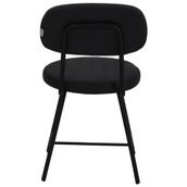 CADEIRA-PRETO-PRETO-DINER_ST4