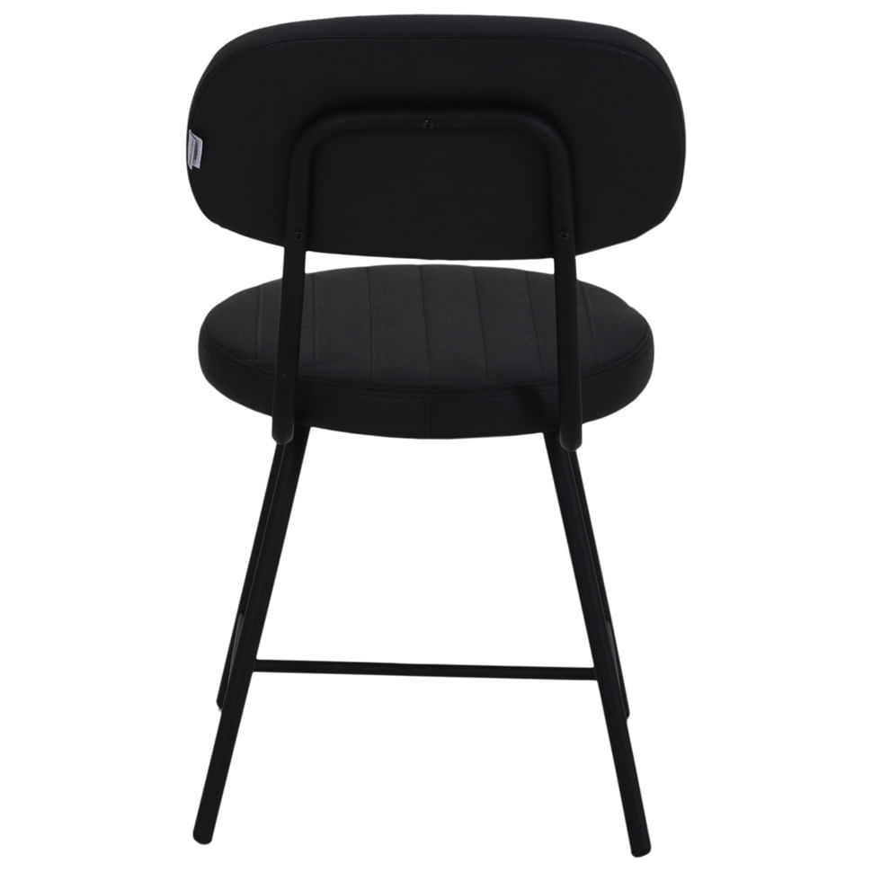 CADEIRA-PRETO-PRETO-DINER_ST4