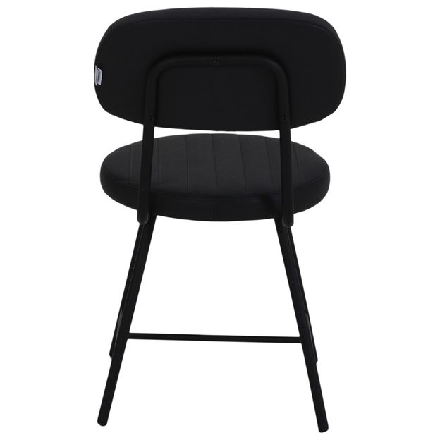 CADEIRA-PRETO-PRETO-DINER_ST4