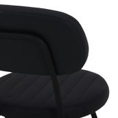 CADEIRA-PRETO-PRETO-DINER_ST5
