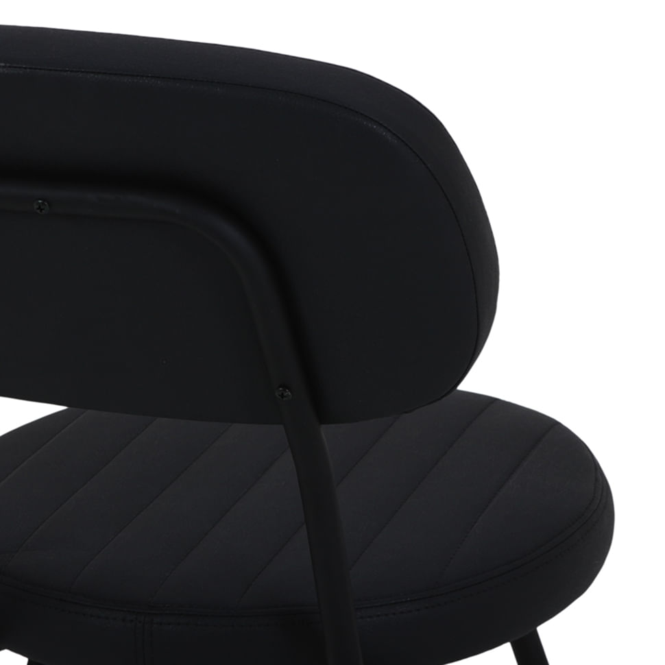 CADEIRA-PRETO-PRETO-DINER_ST5