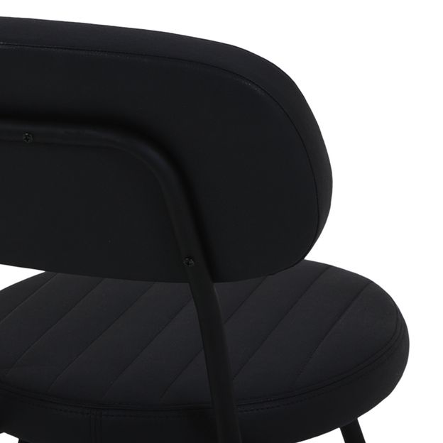CADEIRA-PRETO-PRETO-DINER_ST5