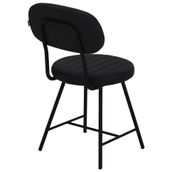 CADEIRA-PRETO-PRETO-DINER_ST3