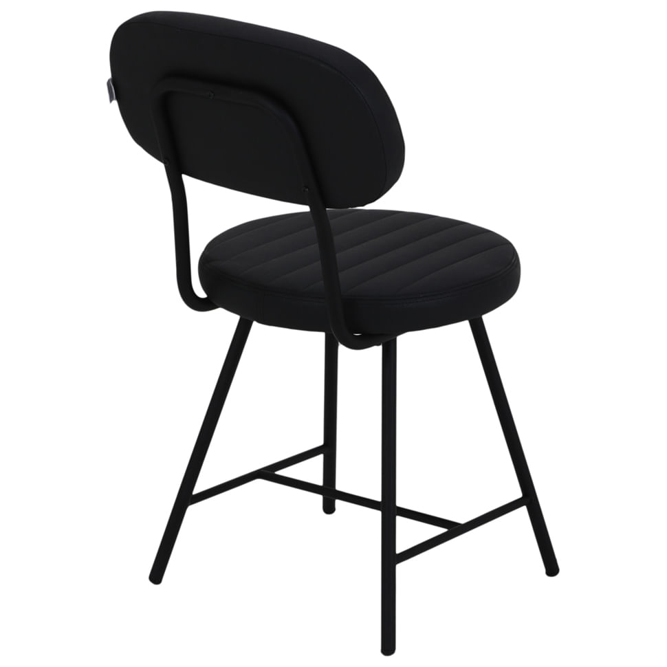 CADEIRA-PRETO-PRETO-DINER_ST3