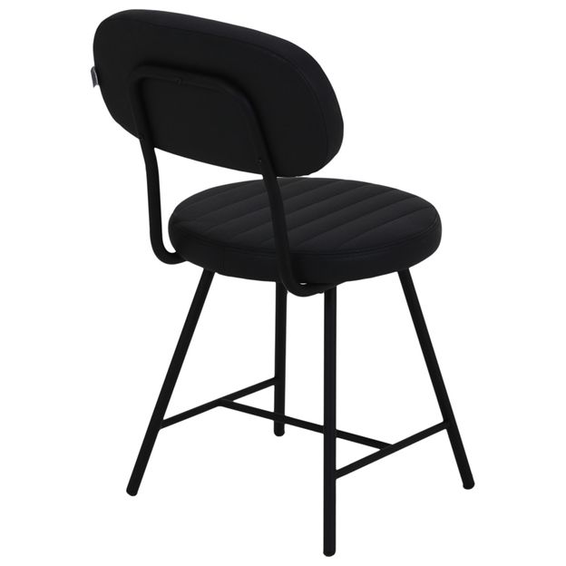 CADEIRA-PRETO-PRETO-DINER_ST3