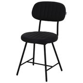 CADEIRA-PRETO-PRETO-DINER_ST0