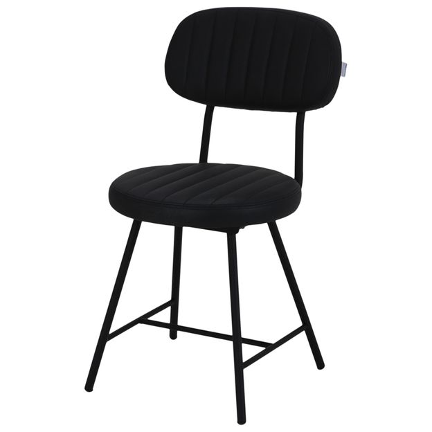 CADEIRA-PRETO-PRETO-DINER_ST0