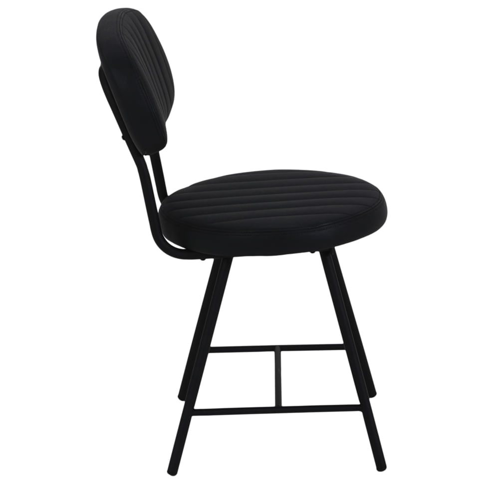 CADEIRA-PRETO-PRETO-DINER_ST2