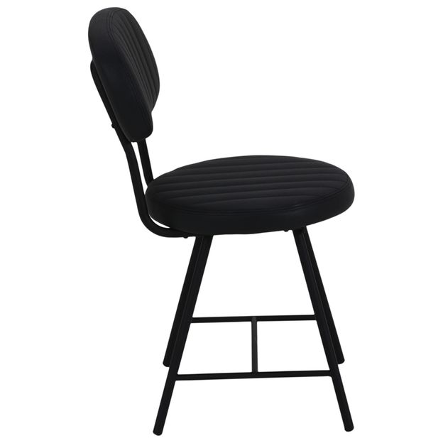 CADEIRA-PRETO-PRETO-DINER_ST2