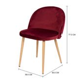CADEIRA-CARVALHO-GARNET-ANT_MED