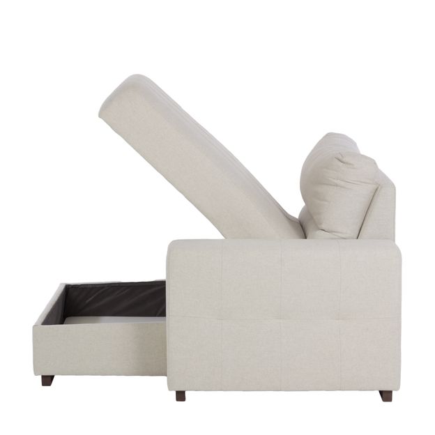 MODULO-CHAISE-LONGUE-ESQUERDO-COM-BAU-BOUCLER-CINZA-CLARO-LARSON_ST6