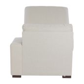 MODULO-CHAISE-LONGUE-ESQUERDO-COM-BAU-BOUCLER-CINZA-CLARO-LARSON_ST7