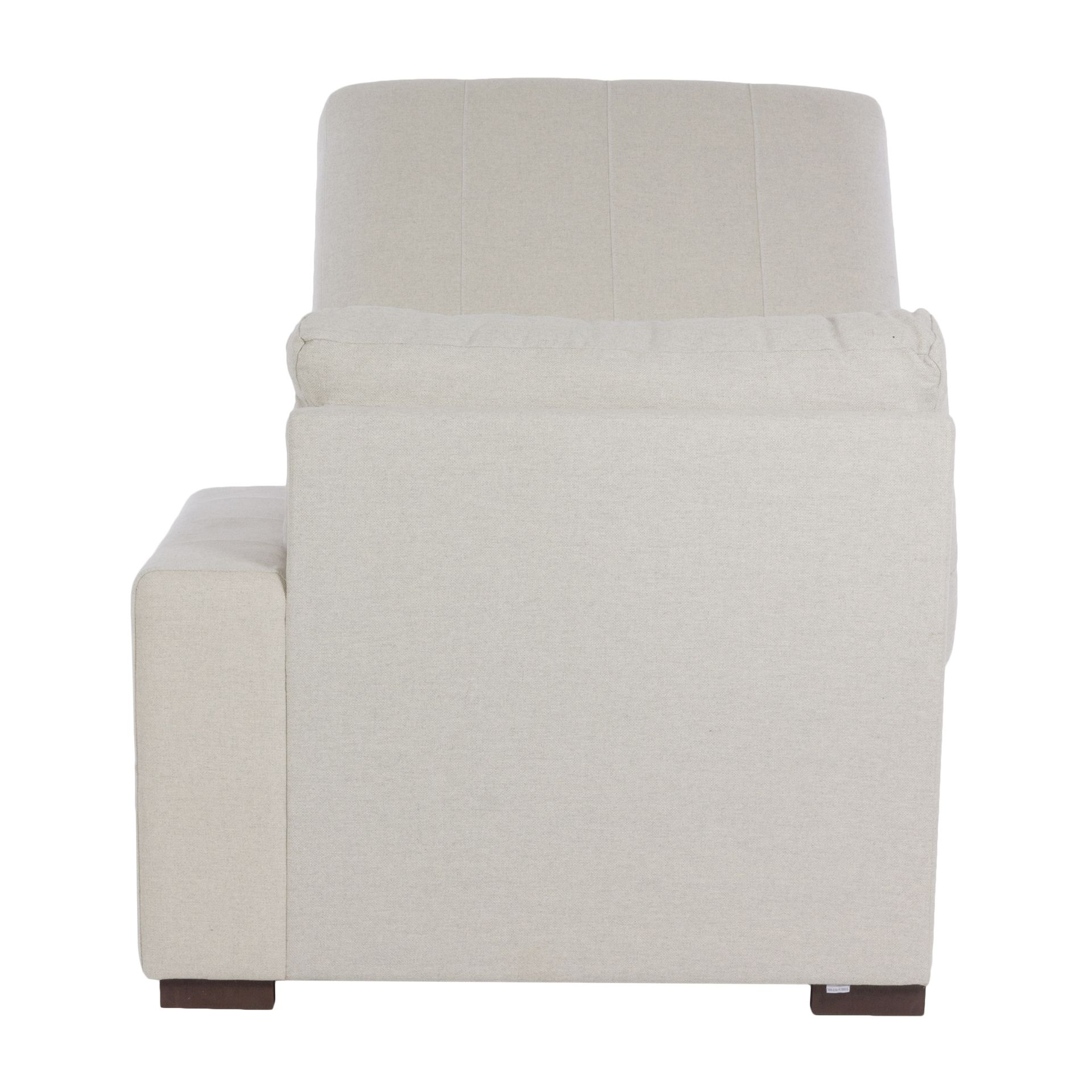 MODULO-CHAISE-LONGUE-ESQUERDO-COM-BAU-BOUCLER-CINZA-CLARO-LARSON_ST7