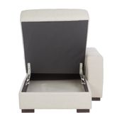 MODULO-CHAISE-LONGUE-ESQUERDO-COM-BAU-BOUCLER-CINZA-CLARO-LARSON_ST4