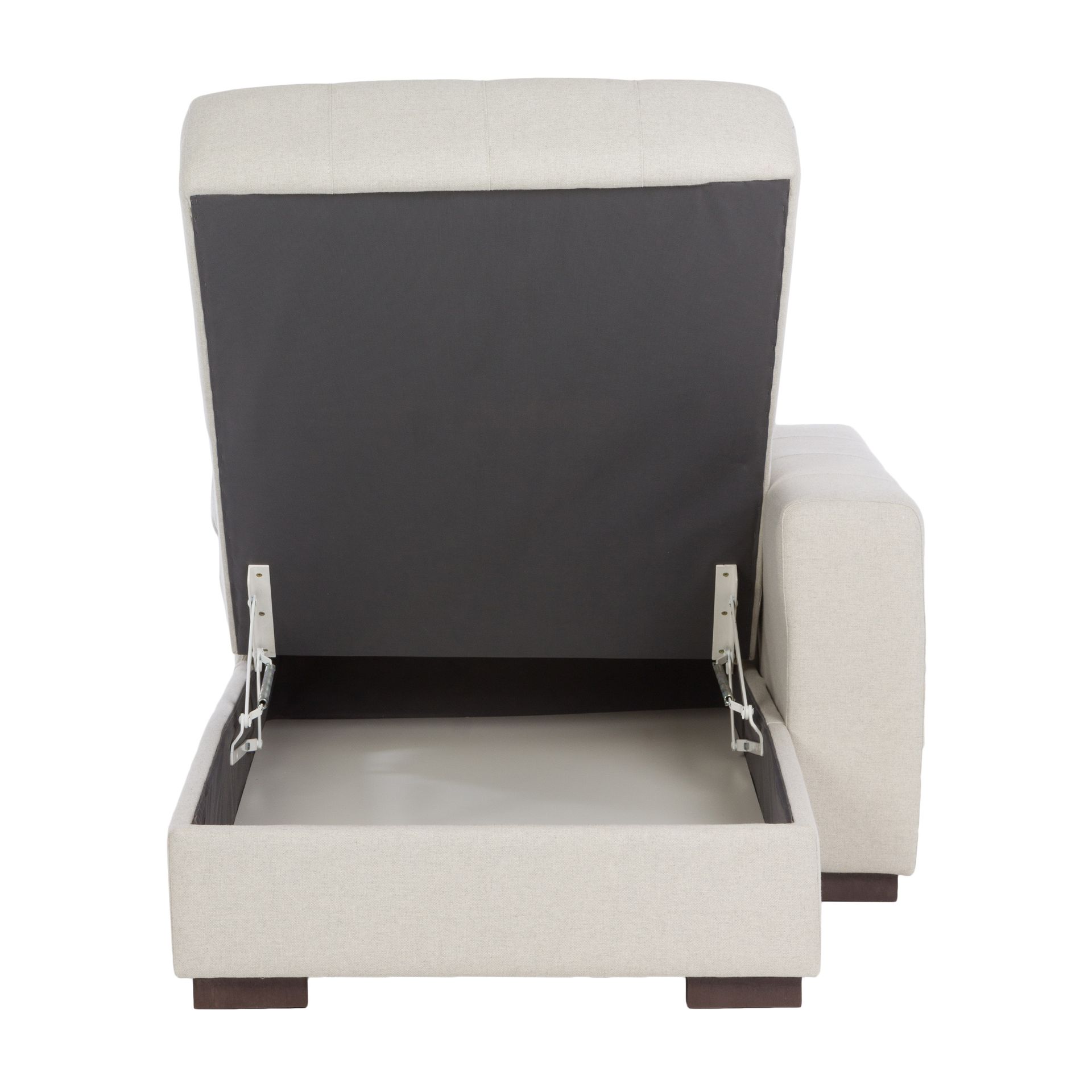 MODULO-CHAISE-LONGUE-ESQUERDO-COM-BAU-BOUCLER-CINZA-CLARO-LARSON_ST4