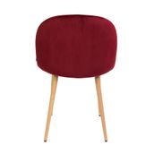 CADEIRA-CARVALHO-GARNET-ANT_ST2