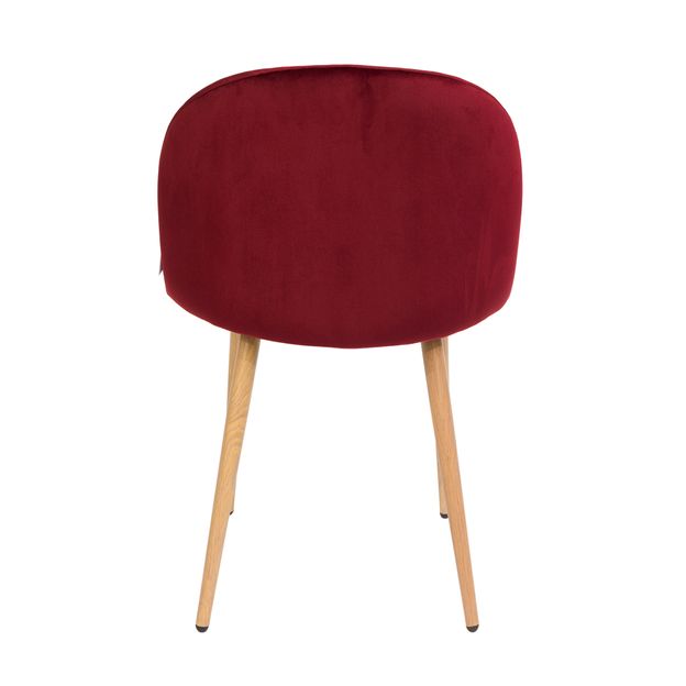 CADEIRA-CARVALHO-GARNET-ANT_ST2