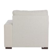 MODULO-CHAISE-LONGUE-ESQUERDO-COM-BAU-BOUCLER-CINZA-CLARO-LARSON_ST2