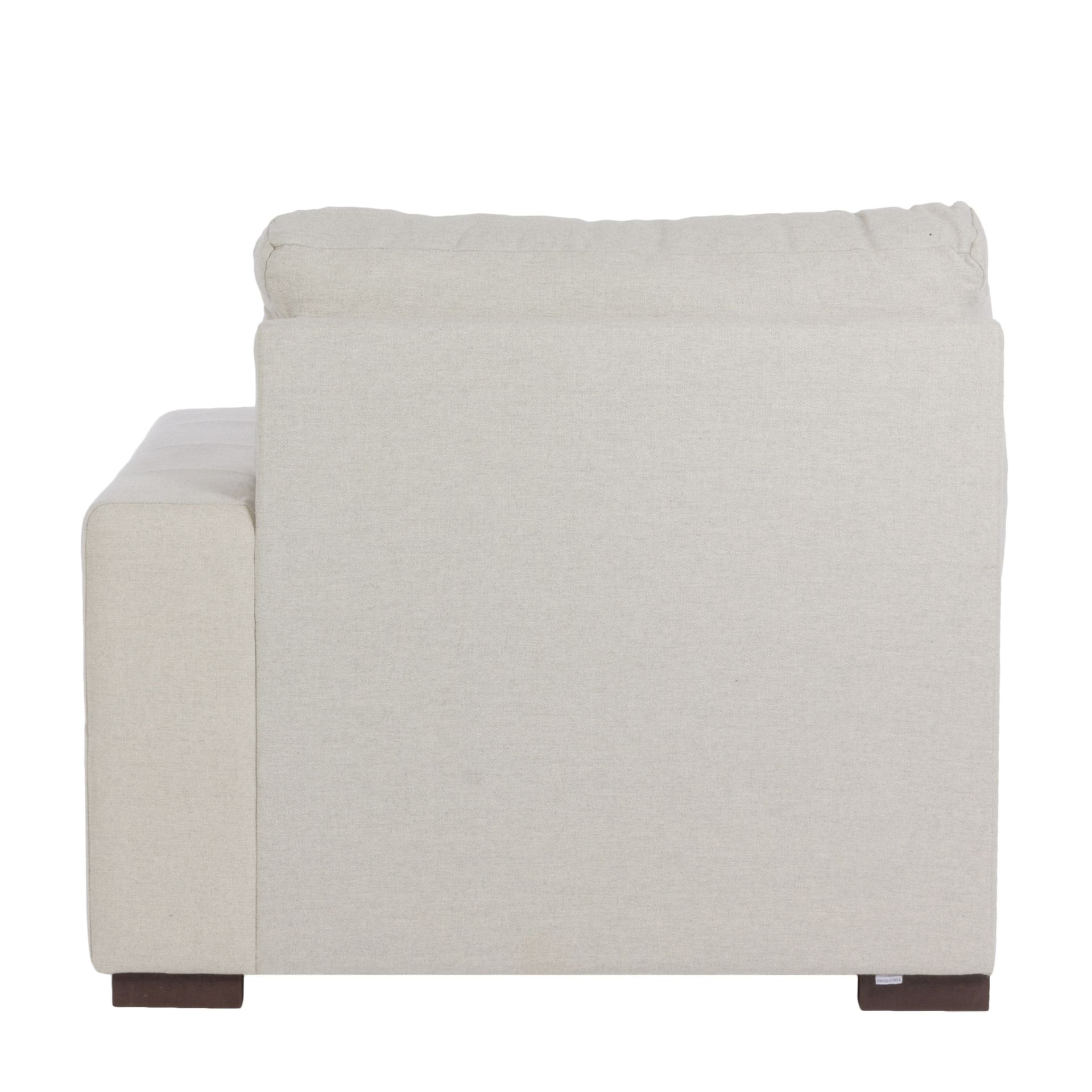 MODULO-CHAISE-LONGUE-ESQUERDO-COM-BAU-BOUCLER-CINZA-CLARO-LARSON_ST2