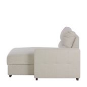 MODULO-CHAISE-LONGUE-ESQUERDO-COM-BAU-BOUCLER-CINZA-CLARO-LARSON_ST1