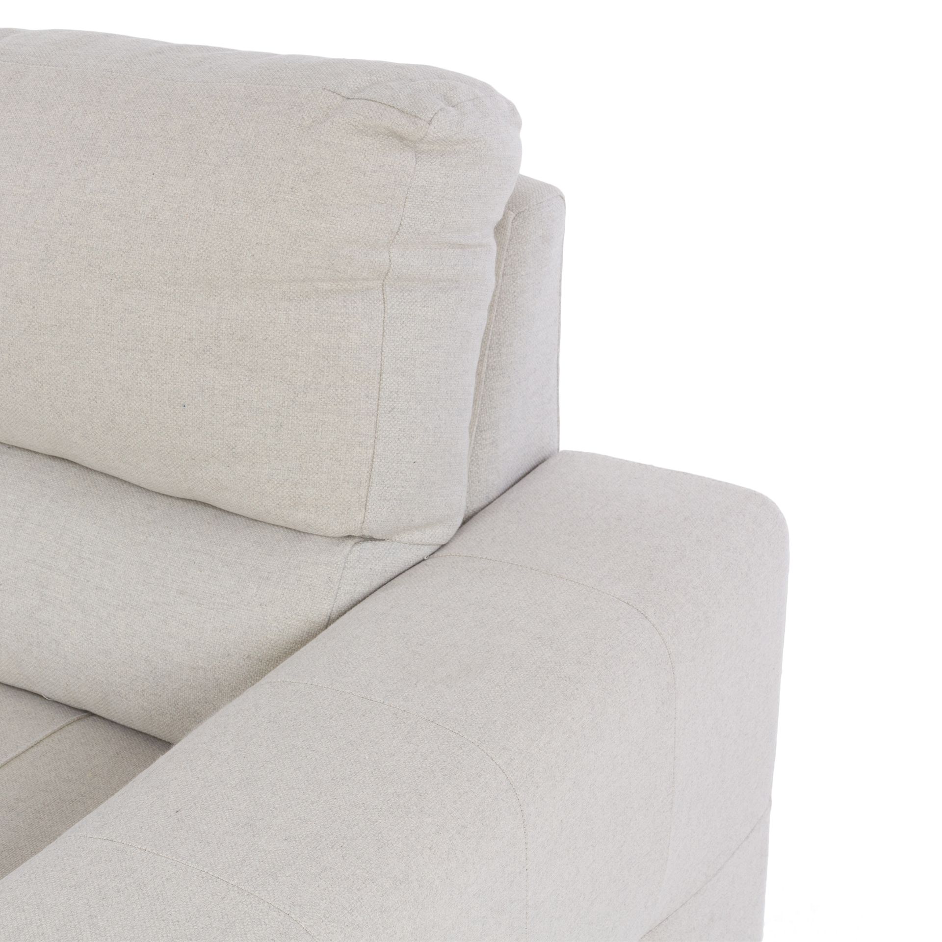 MODULO-CHAISE-LONGUE-ESQUERDO-COM-BAU-BOUCLER-CINZA-CLARO-LARSON_ST3
