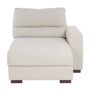 MODULO-CHAISE-LONGUE-ESQUERDO-COM-BAU-BOUCLER-CINZA-CLARO-LARSON_ST0