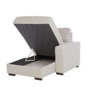MODULO-CHAISE-LONGUE-ESQUERDO-COM-BAU-BOUCLER-CINZA-CLARO-LARSON_ST5