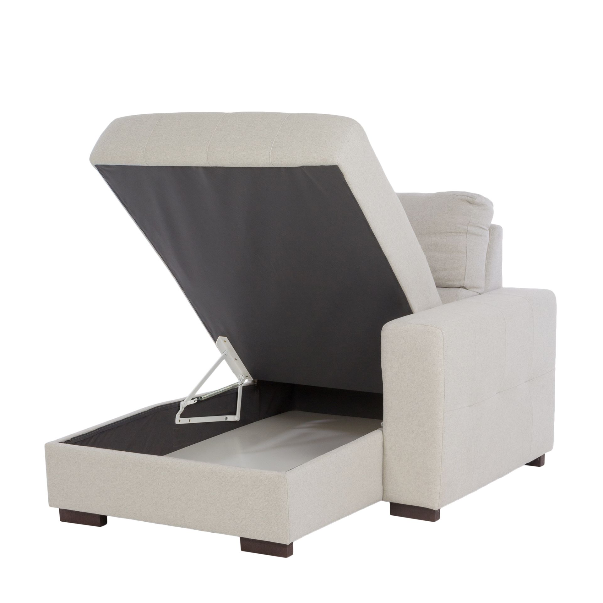 MODULO-CHAISE-LONGUE-ESQUERDO-COM-BAU-BOUCLER-CINZA-CLARO-LARSON_ST5
