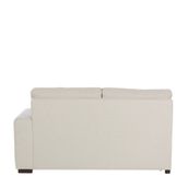 MODULO-SOFA-2-LUGARES-ESQUERDO-COM-CAMA-BOUCLER-CINZA-CLARO-LARSON_ST2