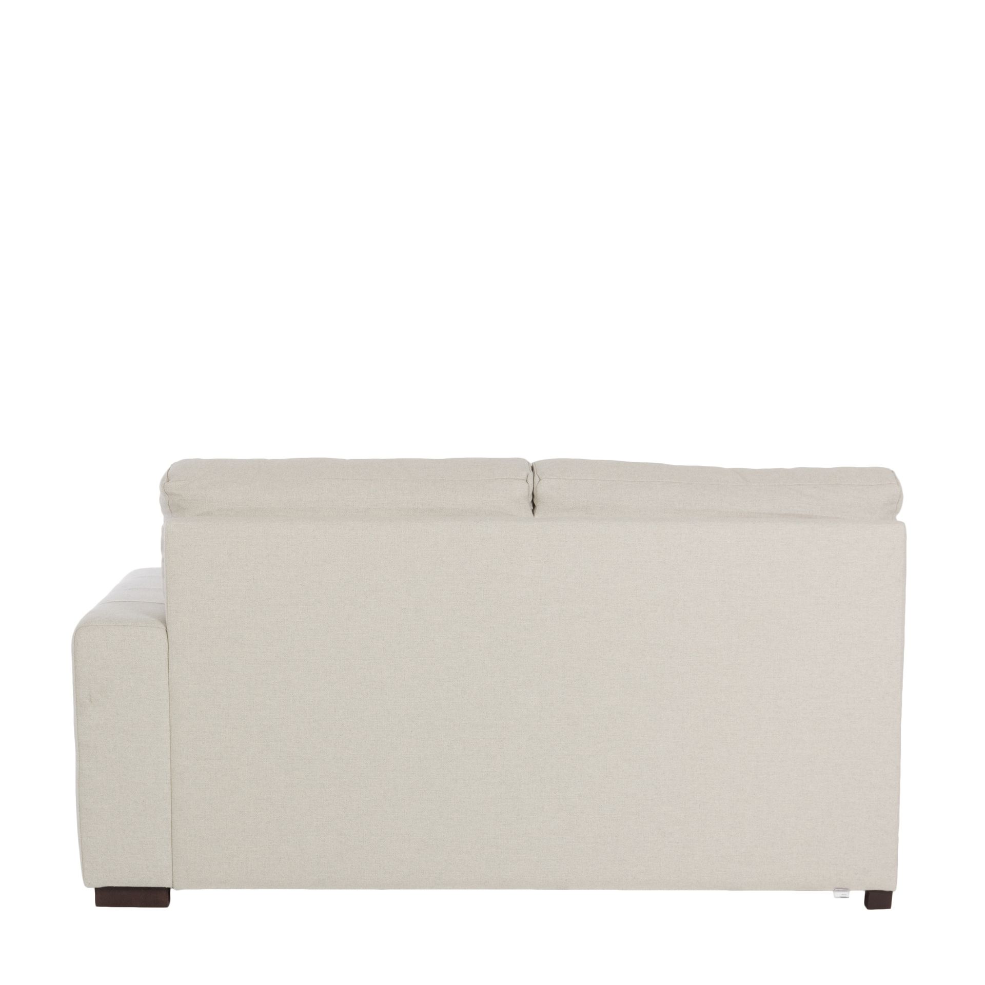 MODULO-SOFA-2-LUGARES-ESQUERDO-COM-CAMA-BOUCLER-CINZA-CLARO-LARSON_ST2