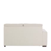 MODULO-SOFA-2-LUGARES-DIREITO-COM-CAMA-BOUCLER-CINZA-CLARO-LARSON_ST2