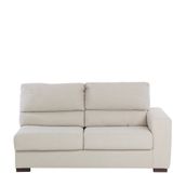 MODULO-SOFA-2-LUGARES-ESQUERDO-COM-CAMA-BOUCLER-CINZA-CLARO-LARSON_ST0