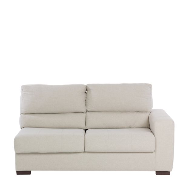 MODULO-SOFA-2-LUGARES-ESQUERDO-COM-CAMA-BOUCLER-CINZA-CLARO-LARSON_ST0