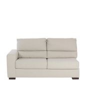 MODULO-SOFA-2-LUGARES-DIREITO-COM-CAMA-BOUCLER-CINZA-CLARO-LARSON_ST0