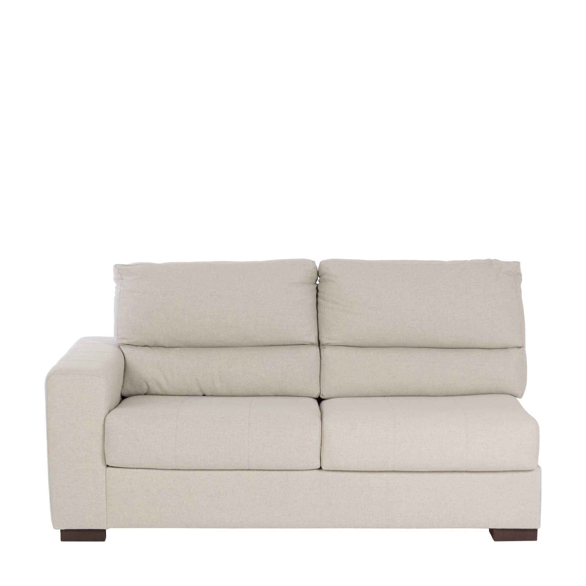 MODULO-SOFA-2-LUGARES-DIREITO-COM-CAMA-BOUCLER-CINZA-CLARO-LARSON_ST0