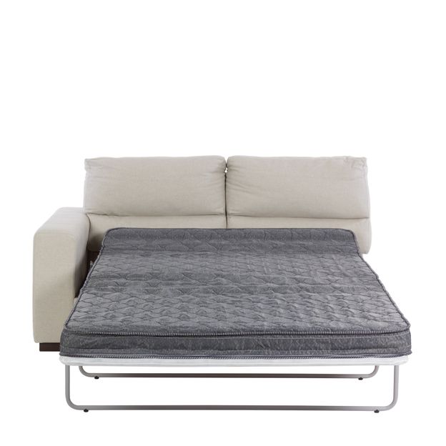 MODULO-SOFA-2-LUGARES-DIREITO-COM-CAMA-BOUCLER-CINZA-CLARO-LARSON_ST3