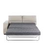 MODULO-SOFA-2-LUGARES-DIREITO-COM-CAMA-BOUCLER-CINZA-CLARO-LARSON_ST3