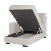 MODULO-CHAISE-LONGUE-DIREITO-COM-BAU-BOUCLER-CINZA-CLARO-LARSON_ST4