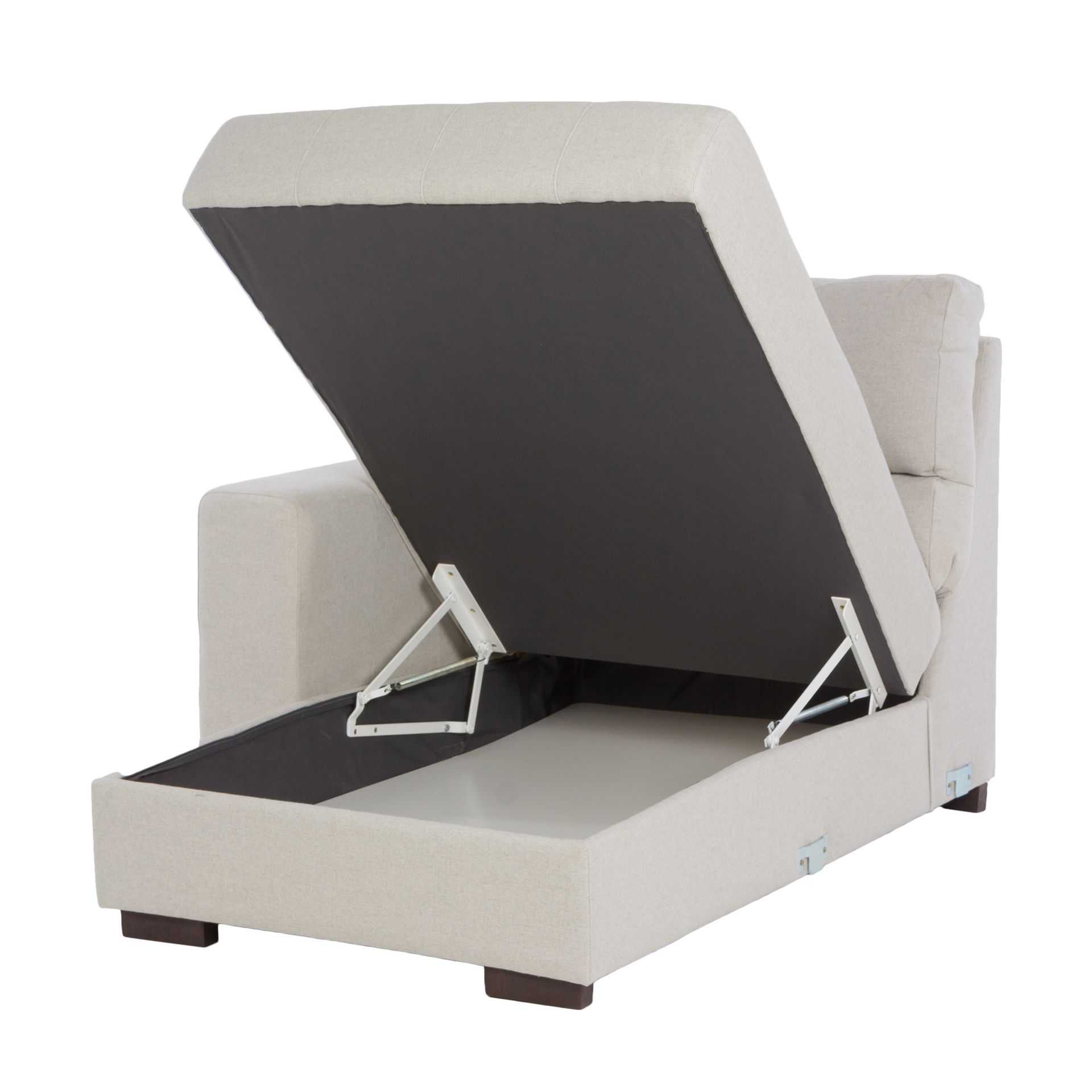 MODULO-CHAISE-LONGUE-DIREITO-COM-BAU-BOUCLER-CINZA-CLARO-LARSON_ST4
