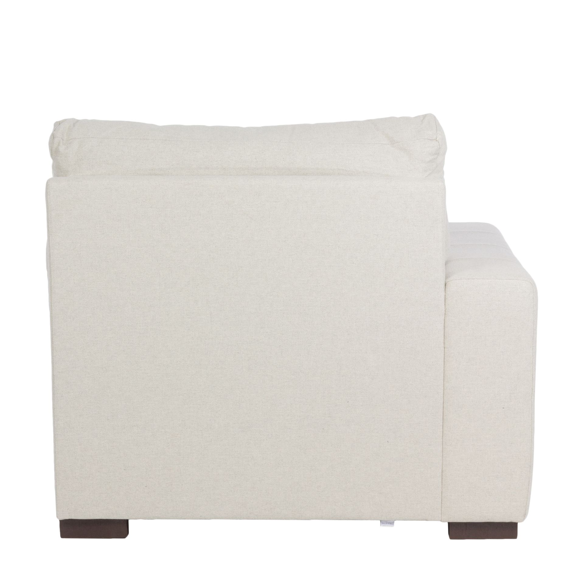 MODULO-CHAISE-LONGUE-DIREITO-COM-BAU-BOUCLER-CINZA-CLARO-LARSON_ST2