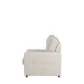 MODULO-SOFA-2-LUGARES-ESQUERDO-COM-CAMA-BOUCLER-CINZA-CLARO-LARSON_ST1