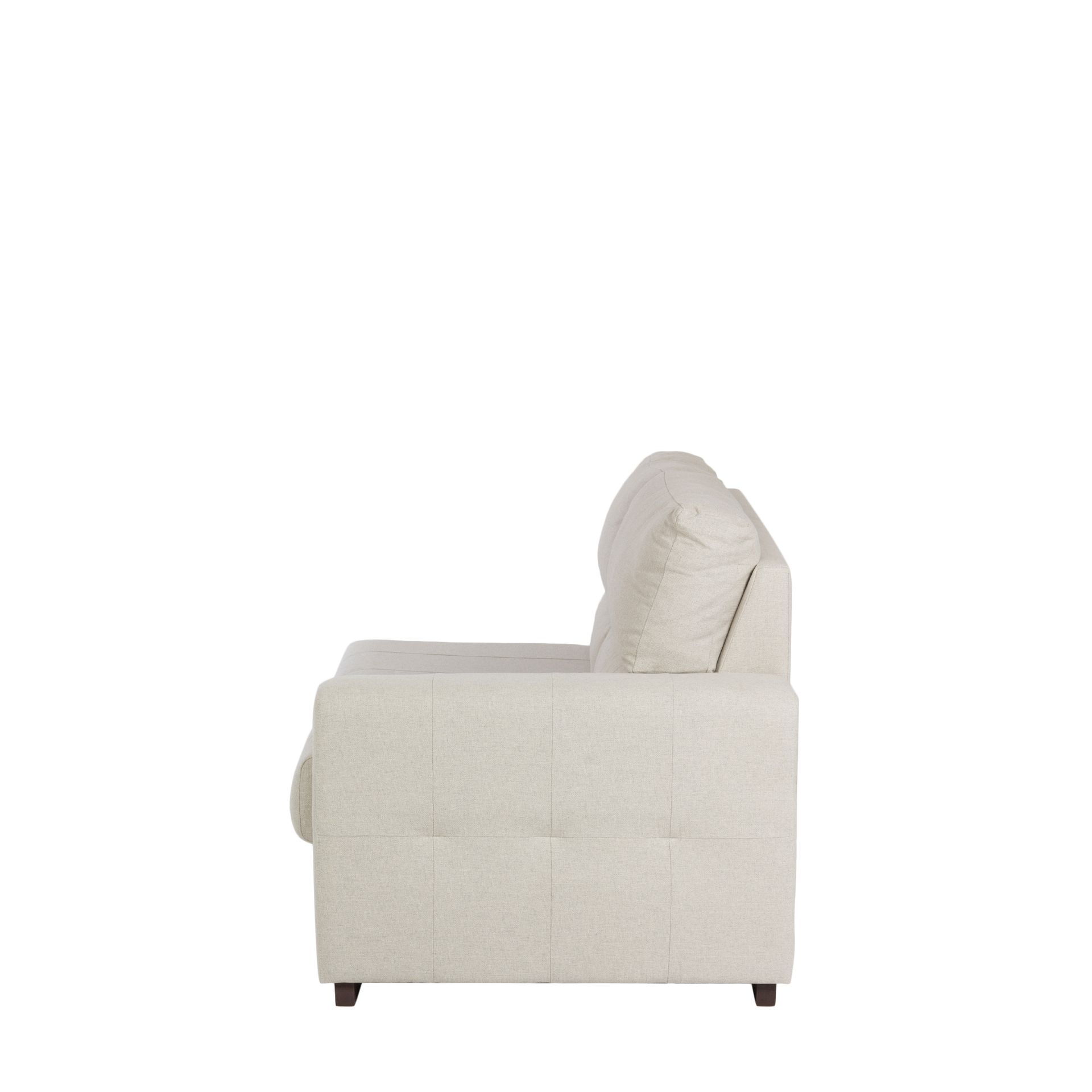 MODULO-SOFA-2-LUGARES-ESQUERDO-COM-CAMA-BOUCLER-CINZA-CLARO-LARSON_ST1