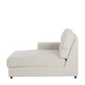 MODULO-CHAISE-LONGUE-DIREITO-COM-BAU-BOUCLER-CINZA-CLARO-LARSON_ST1