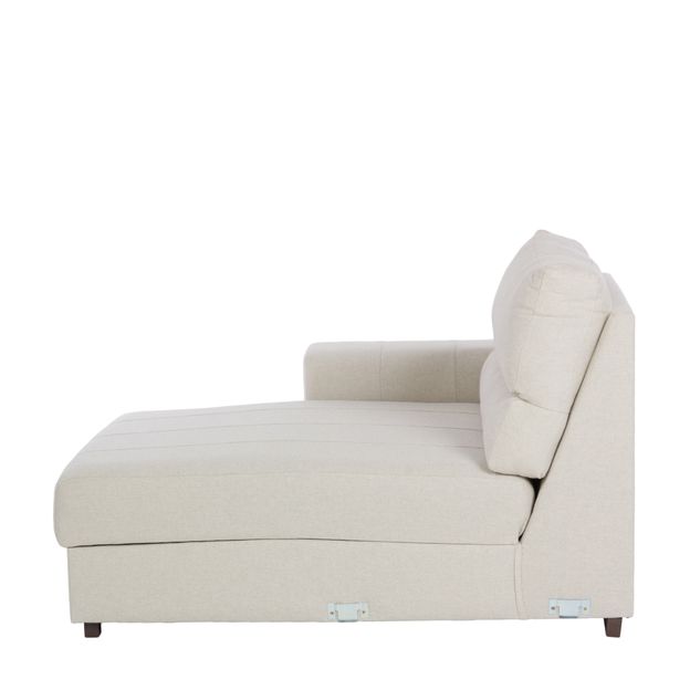 MODULO-CHAISE-LONGUE-DIREITO-COM-BAU-BOUCLER-CINZA-CLARO-LARSON_ST1