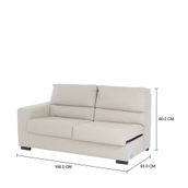 MODULO-SOFA-2-LUGARES-DIREITO-COM-CAMA-BOUCLER-CINZA-CLARO-LARSON_MED